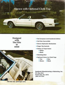 1980 Chrysler Convertibles (Aftermarket)-02.jpg